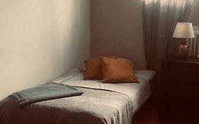 B&B Balsta
